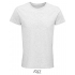 Crusader Men T-Shirt