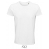 Crusader Men T-Shirt