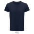 Crusader Men T-Shirt