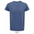 Crusader Men T-Shirt