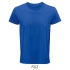 Crusader Men T-Shirt