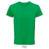Crusader Men T-Shirt