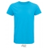 Crusader Men T-Shirt