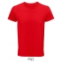 Crusader Men T-Shirt