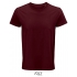 Crusader Men T-Shirt