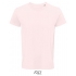 Crusader Men T-Shirt
