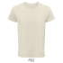 Crusader Men T-Shirt
