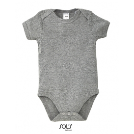 Babies Bodysuit Bambino