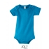 Babies Bodysuit Bambino