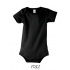 Babies Bodysuit Bambino