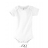 Babies Bodysuit Bambino