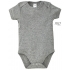 Babies Bodysuit Bambino