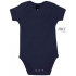 Babies Bodysuit Bambino