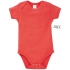 Babies Bodysuit Bambino