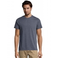 Men`s T-Shirt Mixed
