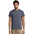 Men`s T-Shirt Mixed