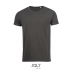 Men`s T-Shirt Mixed
