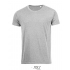 Men`s T-Shirt Mixed