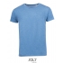 Men`s T-Shirt Mixed