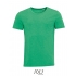 Men`s T-Shirt Mixed
