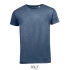 Men`s T-Shirt Mixed