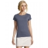 Women`s T-Shirt Mixed