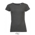 Women`s T-Shirt Mixed