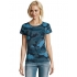 Women`s Camo T-Shirt