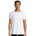 Regent Fit T-Shirt