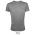 Regent Fit T-Shirt
