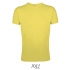 Regent Fit T-Shirt