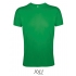 Regent Fit T-Shirt