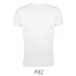 Regent Fit T-Shirt