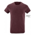 Regent Fit T-Shirt