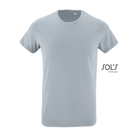 Regent Fit T-Shirt