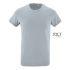 Regent Fit T-Shirt