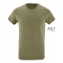Regent Fit T-Shirt