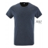 Regent Fit T-Shirt