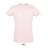 Regent Fit T-Shirt