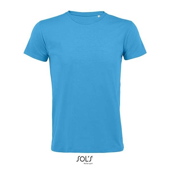 Regent Fit T-Shirt