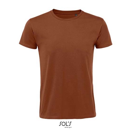 Regent Fit T-Shirt