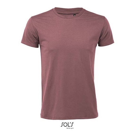 Regent Fit T-Shirt