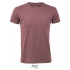 Regent Fit T-Shirt