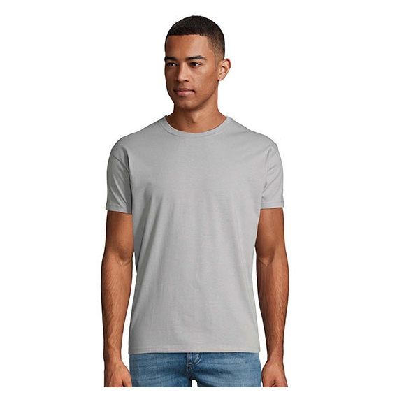 Regent T-Shirt 150