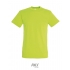 Regent T-Shirt 150