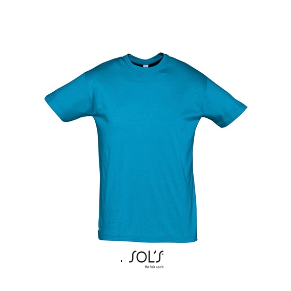 Regent T-Shirt 150
