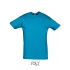 Regent T-Shirt 150