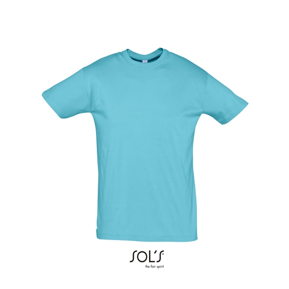 Regent T-Shirt 150