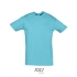 Regent T-Shirt 150