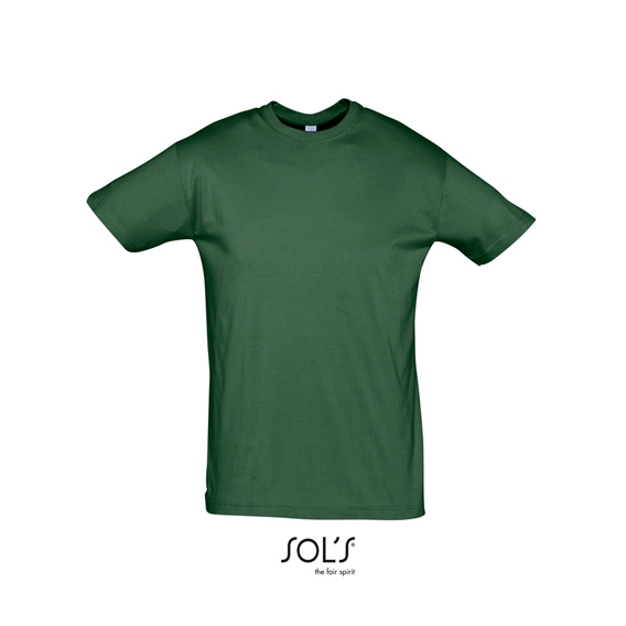 Regent T-Shirt 150